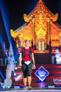 BIB: 9313
                            <button type="button" onclick="openModal(22347126)" class="btn btn-primary btn-sm float-right btn-popup" data-toggle="modal" data-target=".modal-high-quality">
                        <i class="fas fa-shopping-cart"></i> Add to Cart
                    </button>
                                            <button type="button" onclick="isThisMe(22347126, true)" class="btn btn-success btn-sm float-right btn-popup btn-isme hidden" data-toggle="tooltip" data-placement="bottom" title="นี่คือรูปของคุณใช่ไหม คลิกที่นี่เพื่อเอาเข้าอัลบั้ม">
                        <i class="fas fa-plus"></i> Add to album
                    </button>
                    <button type="button" onclick="isThisMe(22347126, false)" class="btn btn-warning btn-sm float-right btn-popup btn-isnotme hidden">
                        <i class="fas fa-ban"></i> Remove from album
                    </button>